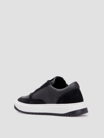 Кроссовки Antony Morato модель MMFW01742.LE300105;9000 Фото
