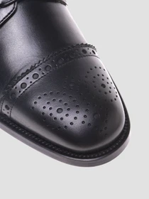 Туфли и лоферы Baldinini модель U5E019P1VITE;0000 Фото