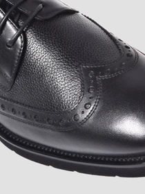Туфли и лоферы Baldinini модель U6B017P1VIBT;0000 Фото
