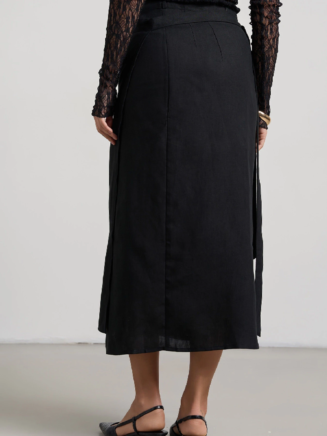 Юбки RicaMare модель RM4322-1-26DU Фото