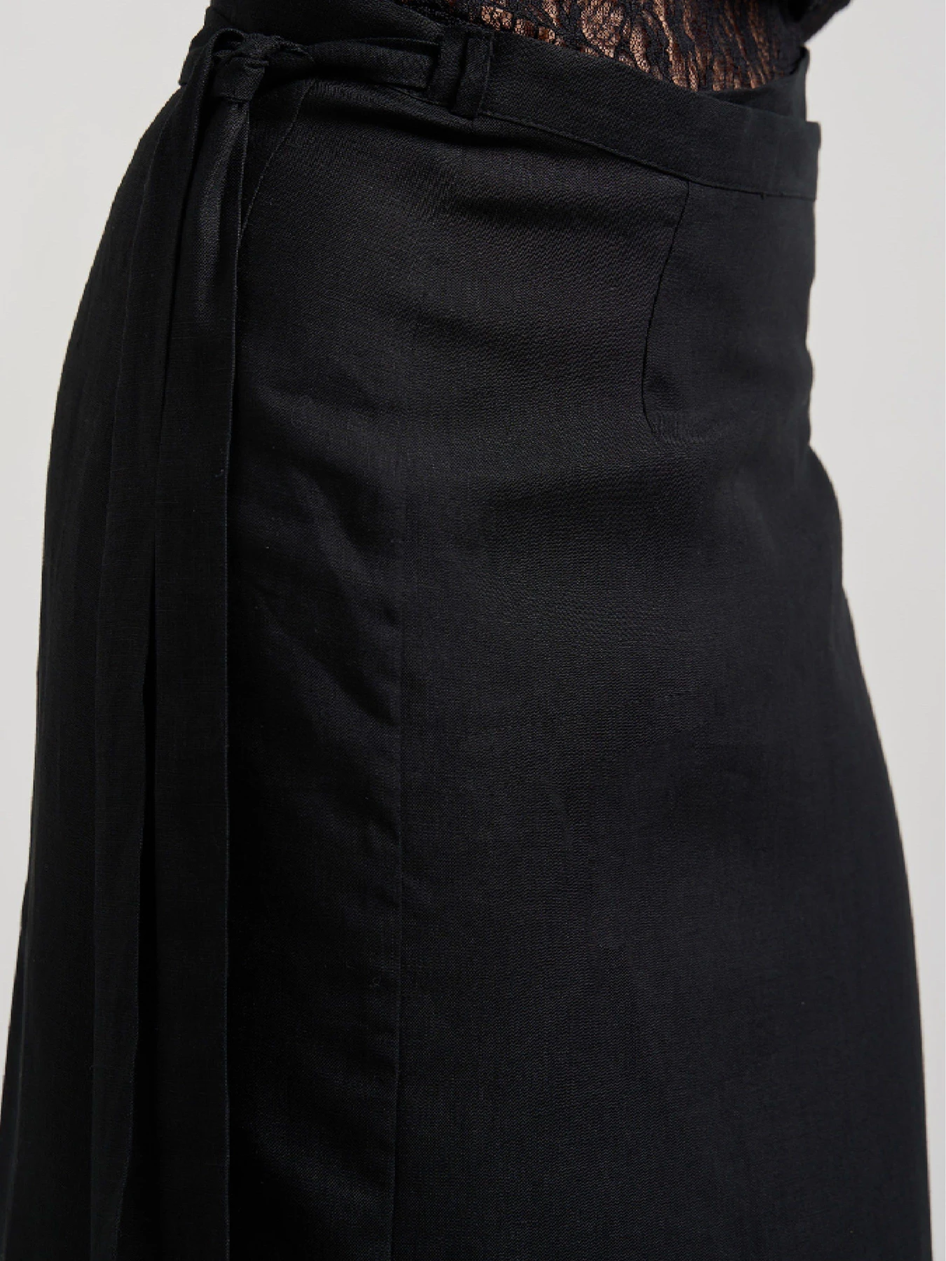 Юбки RicaMare модель RM4322-1-26DU Фото