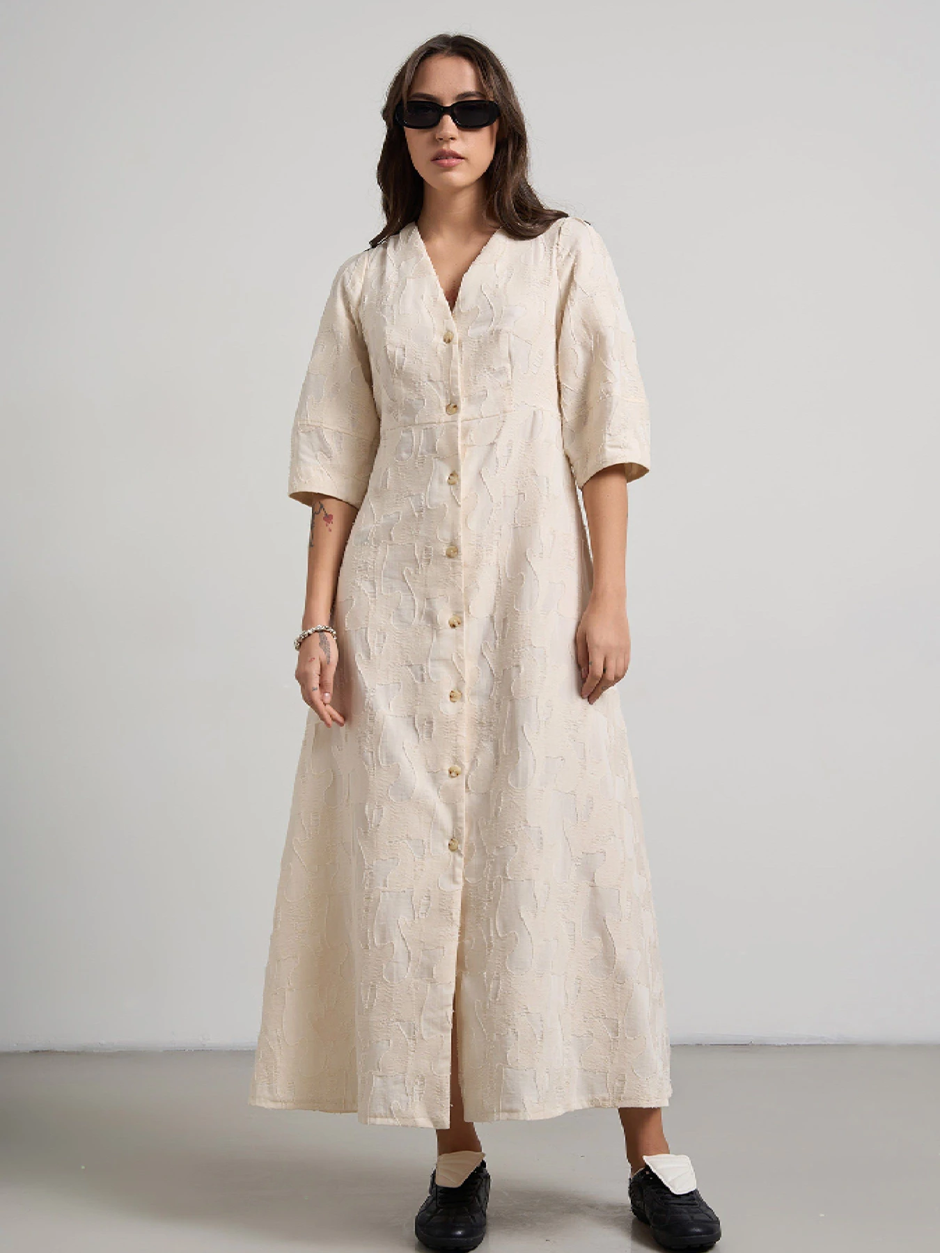 Сукні RicaMare модель RM4324-10-26DD Фото