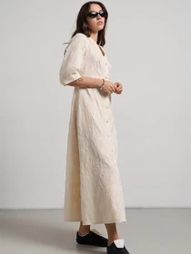 Сукні RicaMare модель RM4324-10-26DD Фото