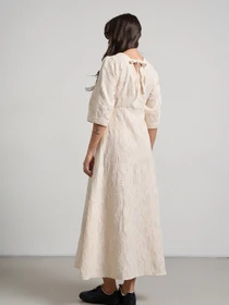 Сукні RicaMare модель RM4324-10-26DD Фото