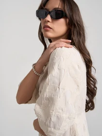 Сукні RicaMare модель RM4324-10-26DD Фото