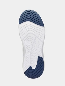 Кроссовки Lotto модель 223760_E4E Фото