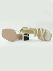 Босоножки IVA модель 9256-R1206-2 Фото