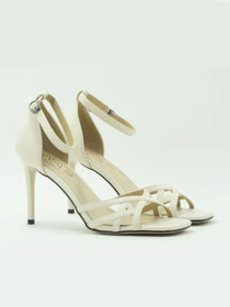 Босоножки IVA модель 9359-F2933 Фото