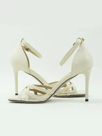 Босоножки IVA модель 9359-F2933 Фото