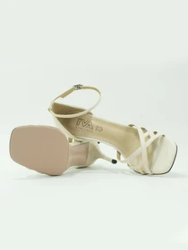 Босоножки IVA модель 9359-F2933 Фото