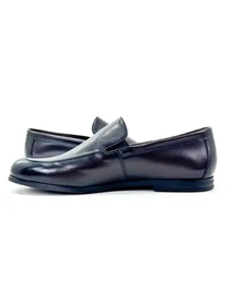 Туфли и лоферы BRAVIO anatomic модель V352-01-T20 Фото
