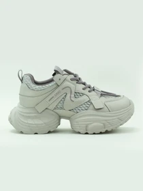 Кроссовки IVA модель 59021-8-2 Фото