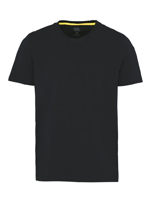Футболки і поло Camel Active T-shirts 1/2 sleeves модель 409641-9T01-88 Фото