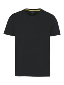 Футболки и поло Camel Active T-shirts 1/2 sleeves модель 409641-9T01-88 Футболки и поло Camel Active T-shirts 1/2 sleeves модель 409641-9T01-88 Фото