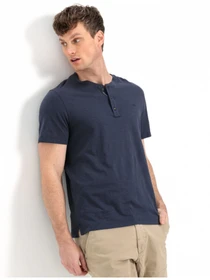 Футболки и поло Camel Active T-shirts 1/2 sleeves модель 409474-9T84-47 Фото