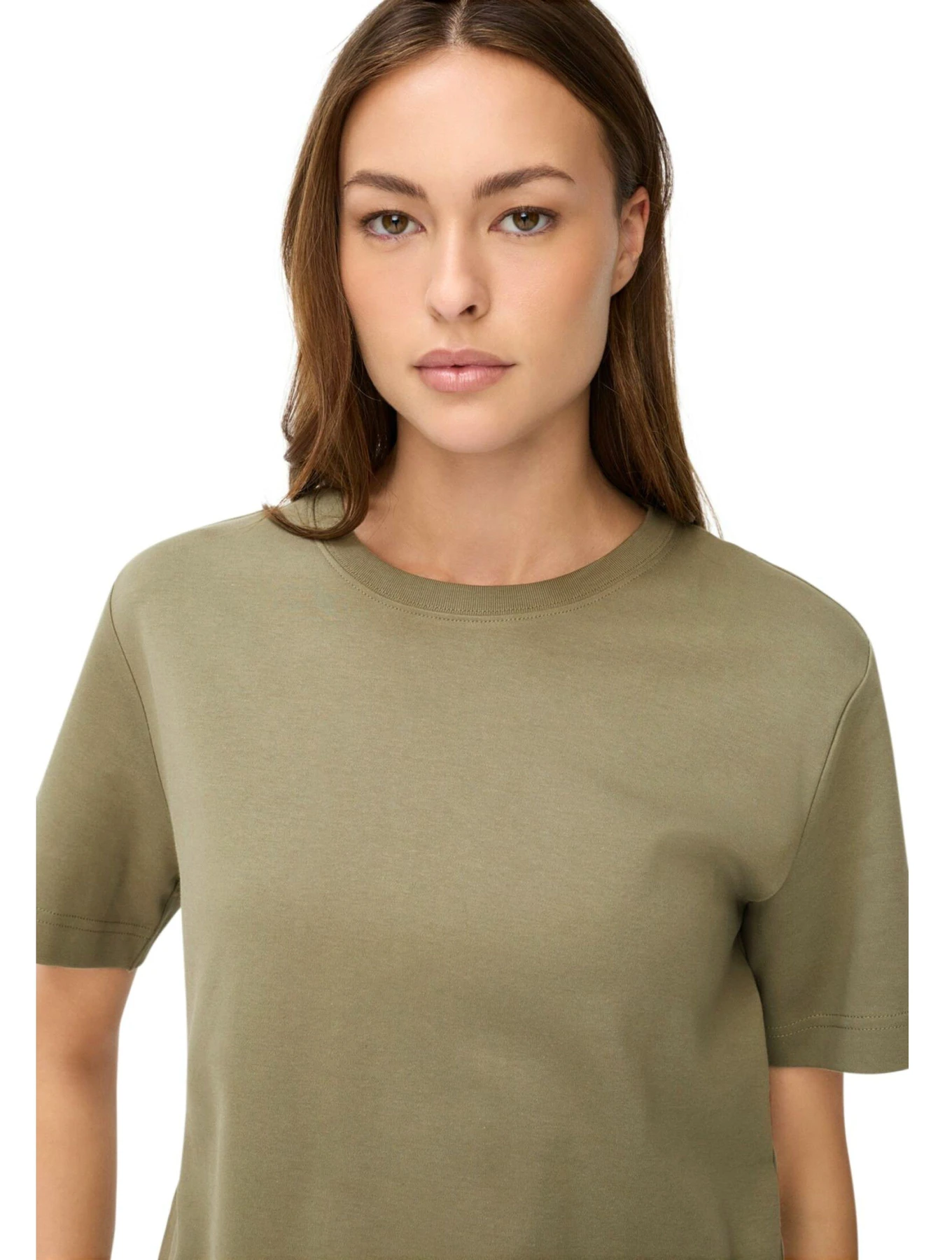Футболки и поло Camel Active T-shirts 1/2 sleeves модель 309694-9T73-31 Фото