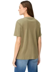 Футболки и поло Camel Active T-shirts 1/2 sleeves модель 309694-9T73-31 Фото