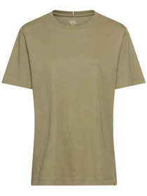 Футболки и поло Camel Active T-shirts 1/2 sleeves модель 309694-9T73-31 Фото