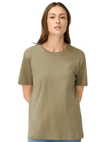 Футболки и поло Camel Active T-shirts 1/2 sleeves модель 309694-9T73-31 Футболки и поло Camel Active T-shirts 1/2 sleeves модель 309694-9T73-31 Фото