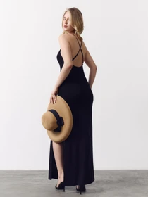 Сукні Lilove модель 429 Фото
