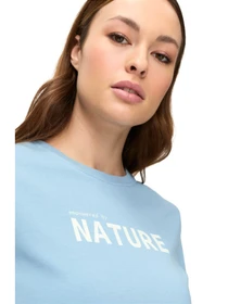 Футболки и поло Camel Active T-shirts 1/2 sleeves модель 309694-7T73-83 Фото