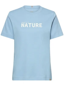 Футболки и поло Camel Active T-shirts 1/2 sleeves модель 309694-7T73-83 Фото