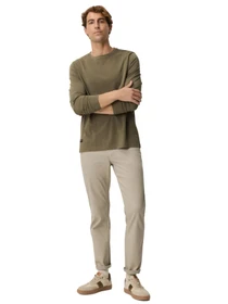 Худи и свитшоты Camel Active T-shirts 1/1 sleeves модель 409600-7T06-35 Фото