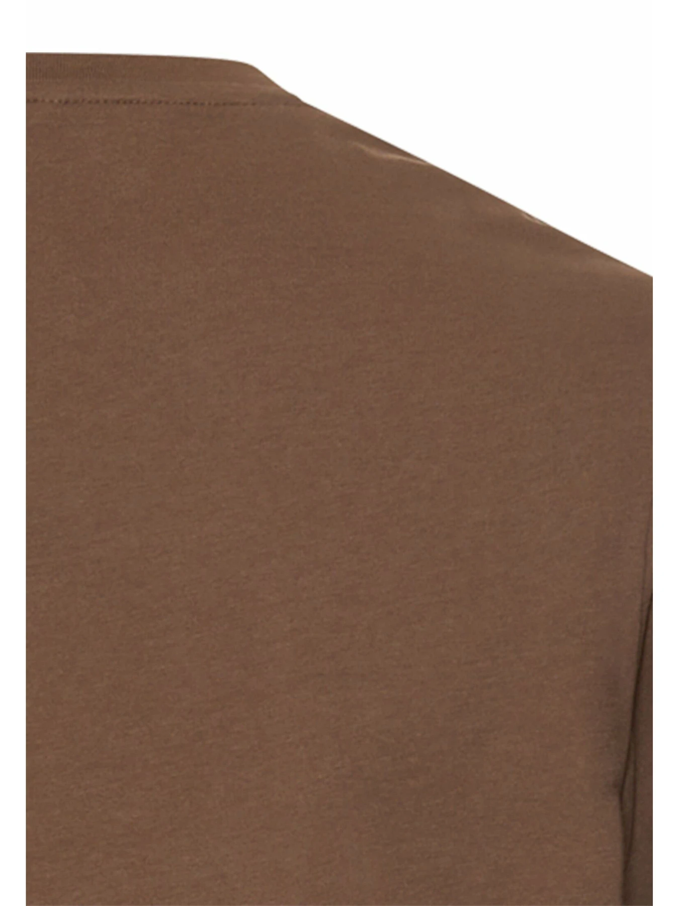 Футболки и поло Camel Active T-shirts 1/2 sleeves модель 409700-7T02-26 Футболки и поло Camel Active T-shirts 1/2 sleeves модель 409700-7T02-26 Фото