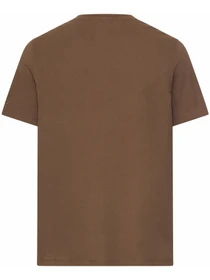 Футболки и поло Camel Active T-shirts 1/2 sleeves модель 409700-7T02-26 Фото