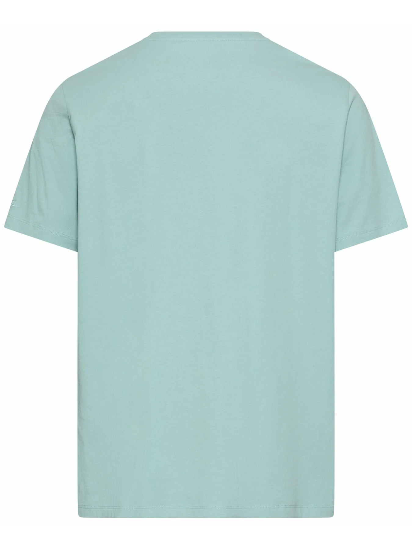 Футболки и поло Camel Active T-shirts 1/2 sleeves модель 409700-7T02-32 Фото