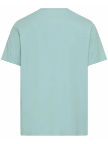 Футболки и поло Camel Active T-shirts 1/2 sleeves модель 409700-7T02-32 Фото