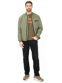 Футболки и поло Camel Active T-shirts 1/2 sleeves модель 409700-7T02-35 Фото