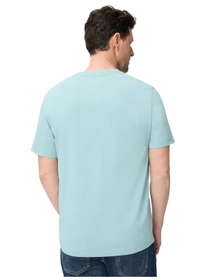 Футболки и поло Camel Active T-shirts 1/2 sleeves модель 409700-7T07-32 Фото