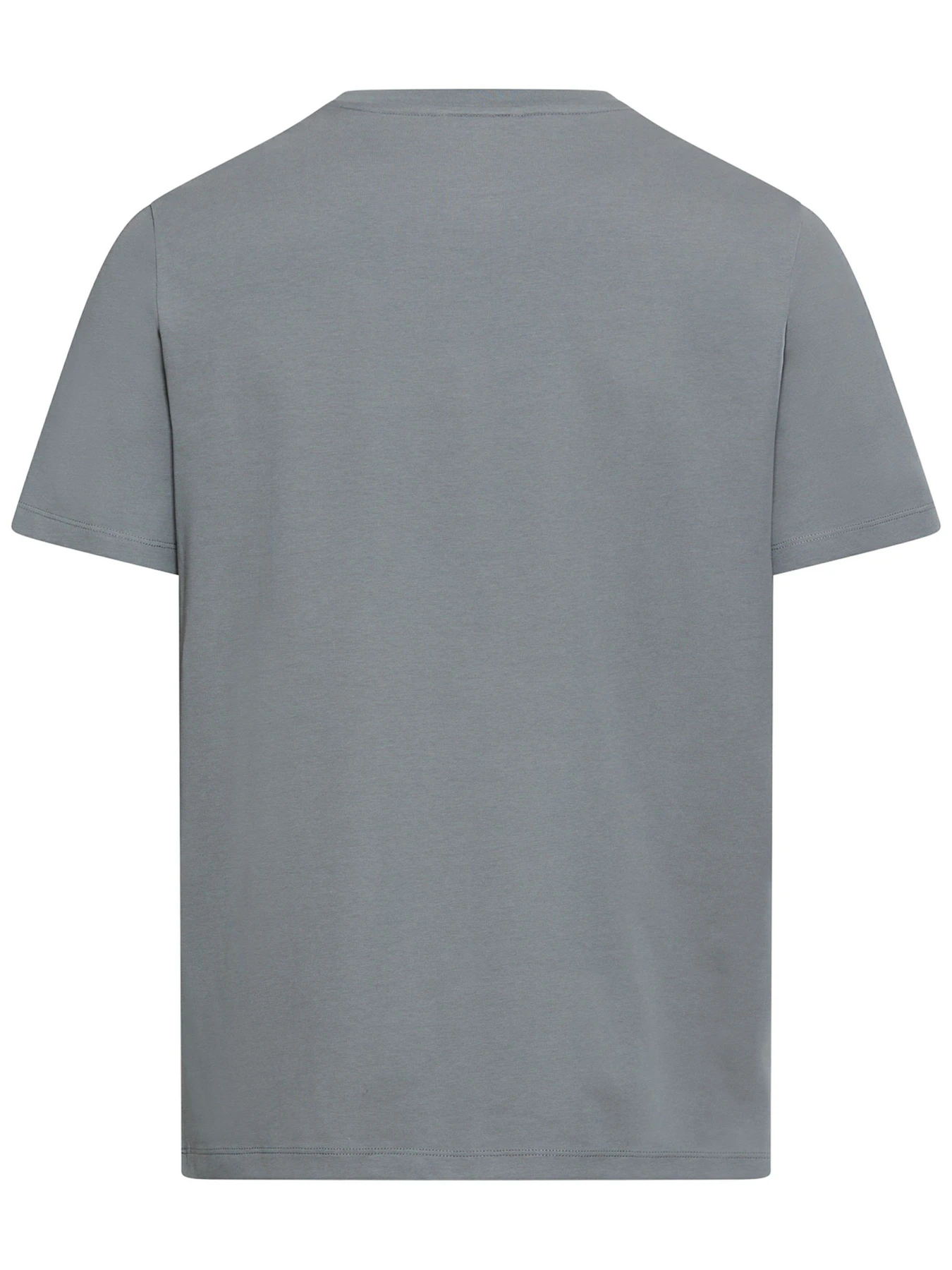 Футболки и поло Camel Active T-shirts 1/2 sleeves модель 409700-7T07-45 Фото