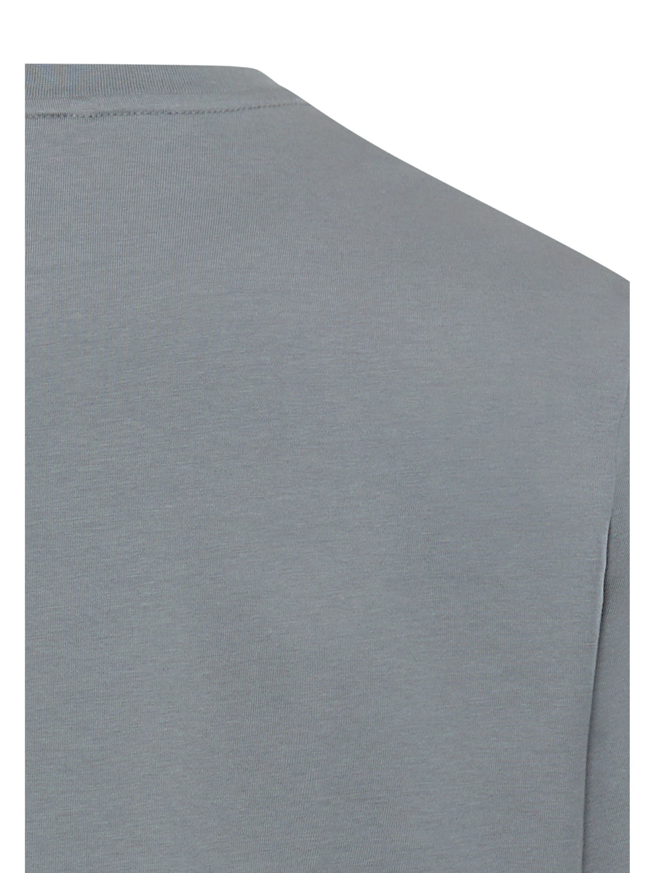 Футболки и поло Camel Active T-shirts 1/2 sleeves модель 409700-7T07-45 Фото