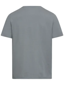Футболки и поло Camel Active T-shirts 1/2 sleeves модель 409700-7T07-45 Фото