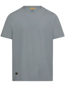Футболки и поло Camel Active T-shirts 1/2 sleeves модель 409700-7T07-45 Фото