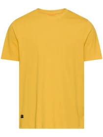 Футболки и поло Camel Active T-shirts 1/2 sleeves модель 409700-7T07-64 Фото