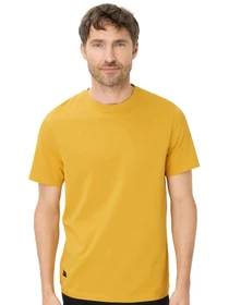 Футболки и поло Camel Active T-shirts 1/2 sleeves модель 409700-7T07-64 Футболки и поло Camel Active T-shirts 1/2 sleeves модель 409700-7T07-64 Фото
