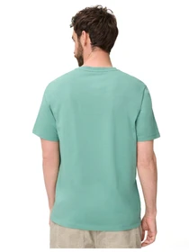 Футболки и поло Camel Active T-shirts 1/2 sleeves модель 409700-7T07-90 Фото