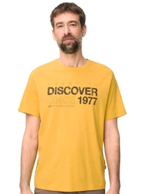 Футболки и поло Camel Active модель 409700-7T17-64 Футболки и поло Camel Active модель 409700-7T17-64 Фото
