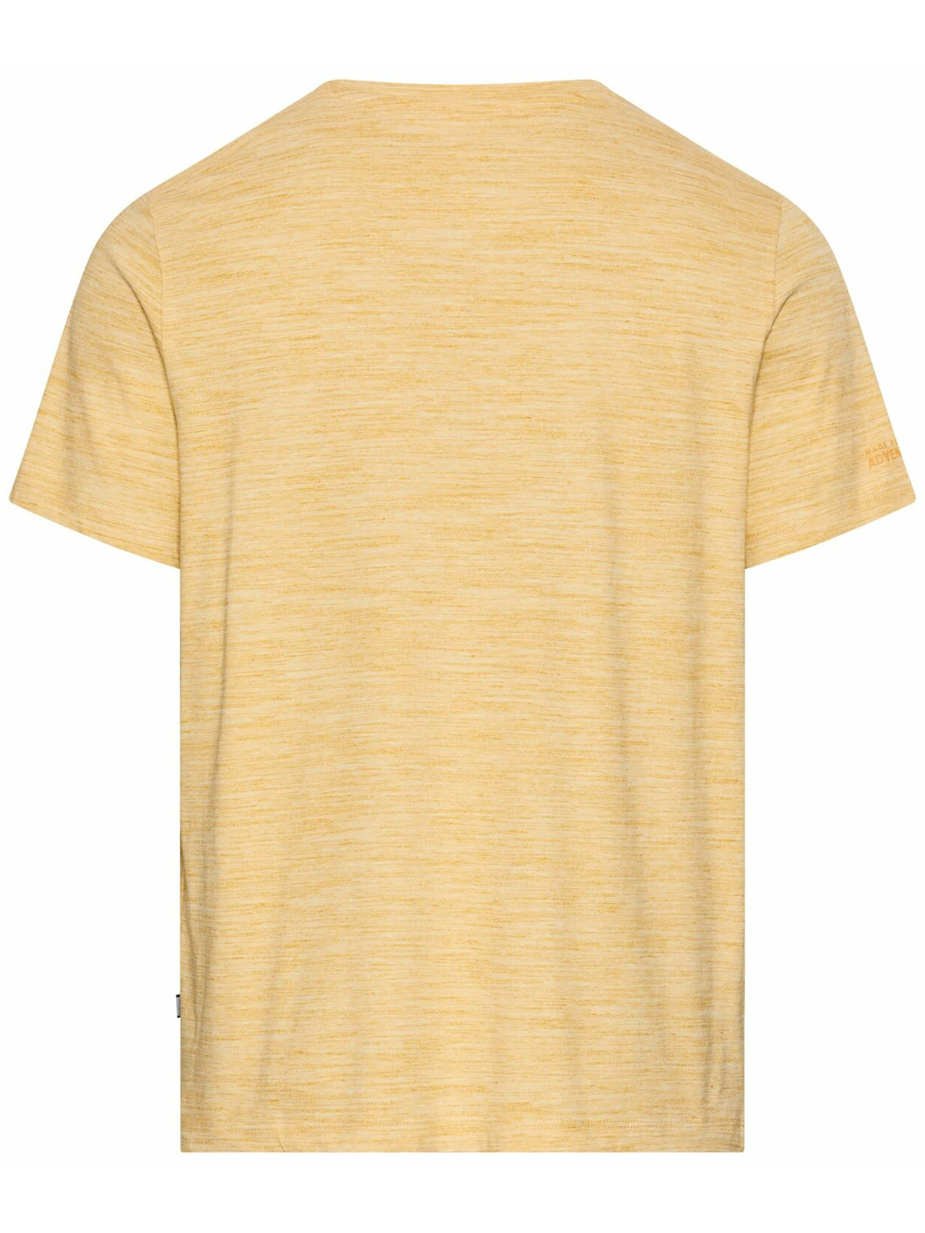 Футболки і поло Camel Active T-shirts 1/2 sleeves модель 409700-7T24-64 Фото