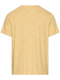 Футболки і поло Camel Active T-shirts 1/2 sleeves модель 409700-7T24-64 Фото