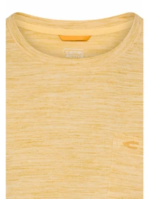 Футболки і поло Camel Active T-shirts 1/2 sleeves модель 409700-7T24-64 Фото