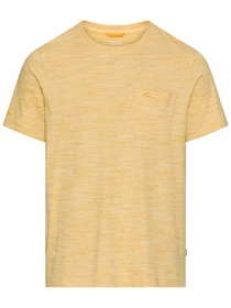 Футболки и поло Camel Active T-shirts 1/2 sleeves модель 409700-7T24-64 Футболки и поло Camel Active T-shirts 1/2 sleeves модель 409700-7T24-64 Фото
