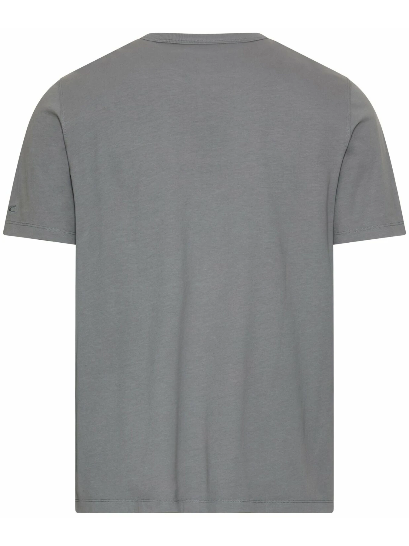 Футболки и поло Camel Active T-shirts 1/2 sleeves модель 409700-7T27-45 Фото