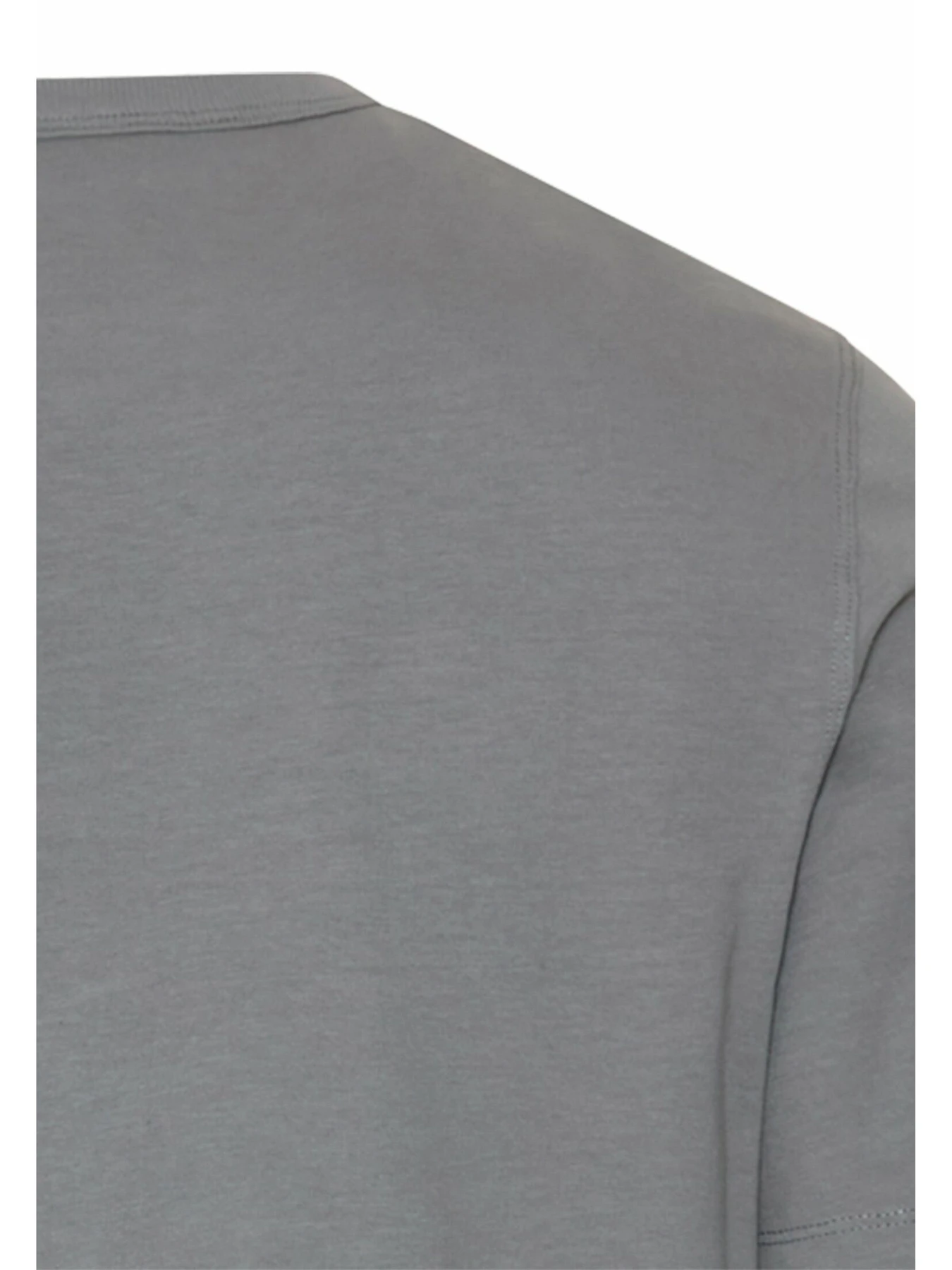 Футболки и поло Camel Active T-shirts 1/2 sleeves модель 409700-7T27-45 Фото