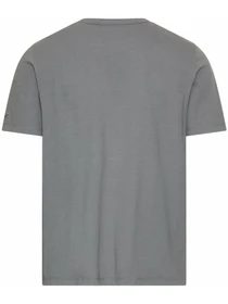 Футболки и поло Camel Active T-shirts 1/2 sleeves модель 409700-7T27-45 Фото