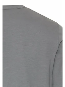 Футболки и поло Camel Active T-shirts 1/2 sleeves модель 409700-7T27-45 Фото