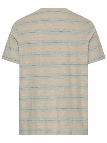 Футболки и поло Camel Active T-shirts 1/2 sleeves модель 409700-7T53-43 Фото
